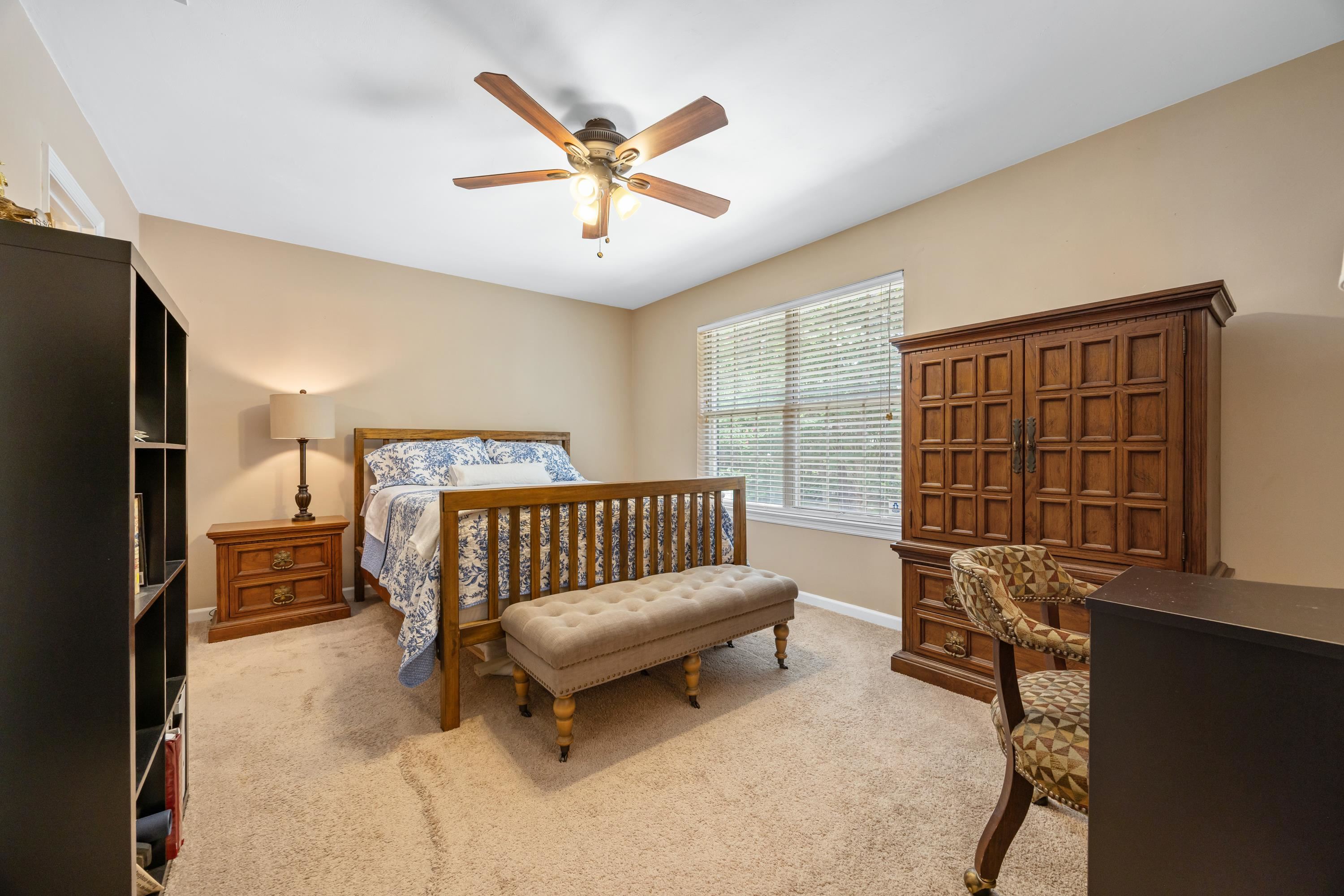 2321 Haverhill Road Tallahassee, FL 32312 - Photo 39 of 70