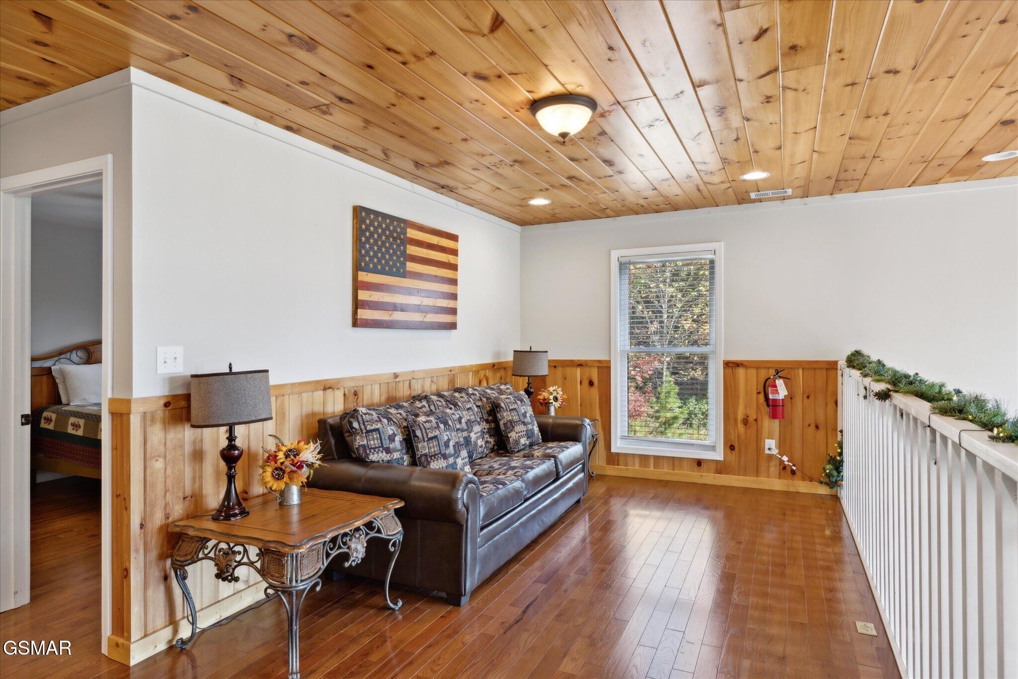 781 Village Loop Road Gatlinburg, TN 37738 - Photo 28 of 47 Gallery Image 28
