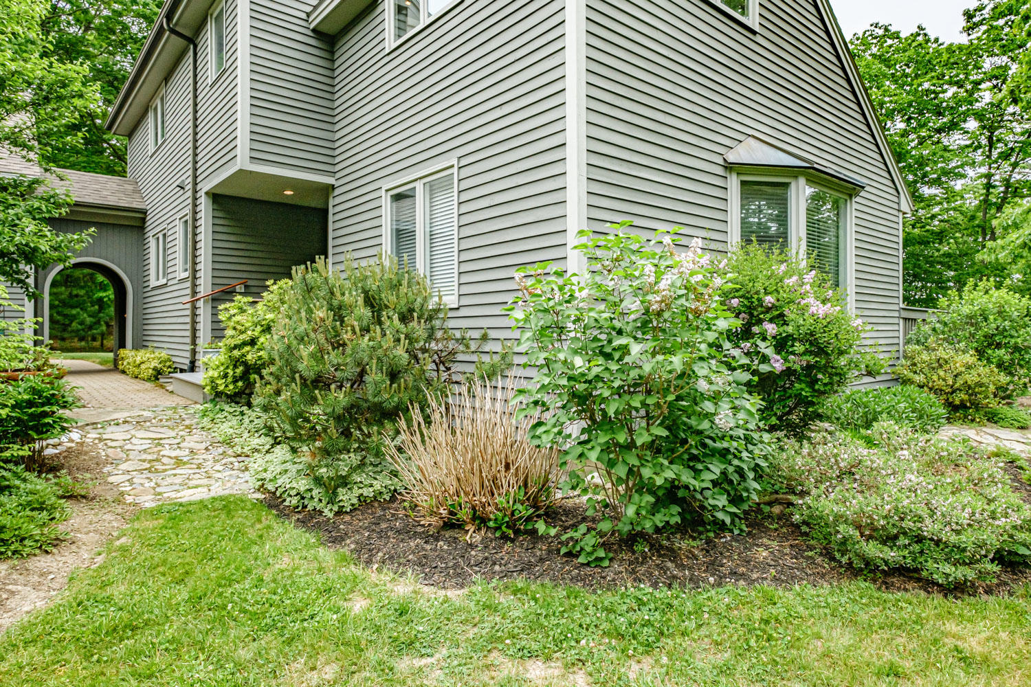 215 Bluff Road, Unit 215 Yarmouth, ME 04096 - Photo 5 of 101 20200609gp-61004