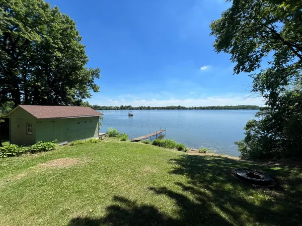 $275,000 | 17073 235th Court, Hutchinson, MN 55350