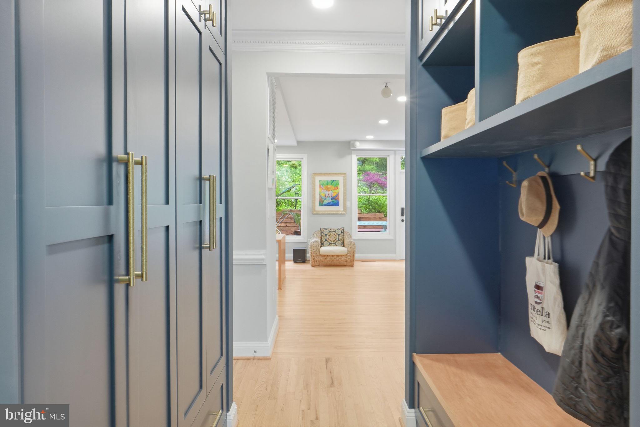 2235 Military Road Arlington, VA 22207 - Photo 14 of 82 Gallery Image 14