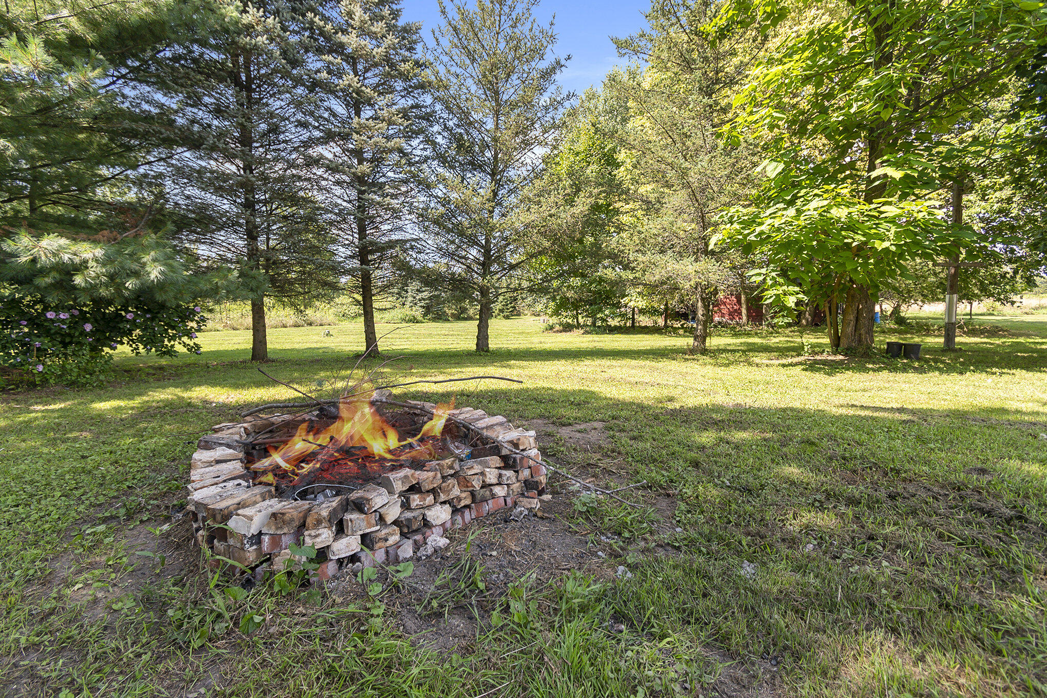 4532 Rives Eaton Road Rives Junction, MI 49277 - Photo 24 of 50 038_ndp5823