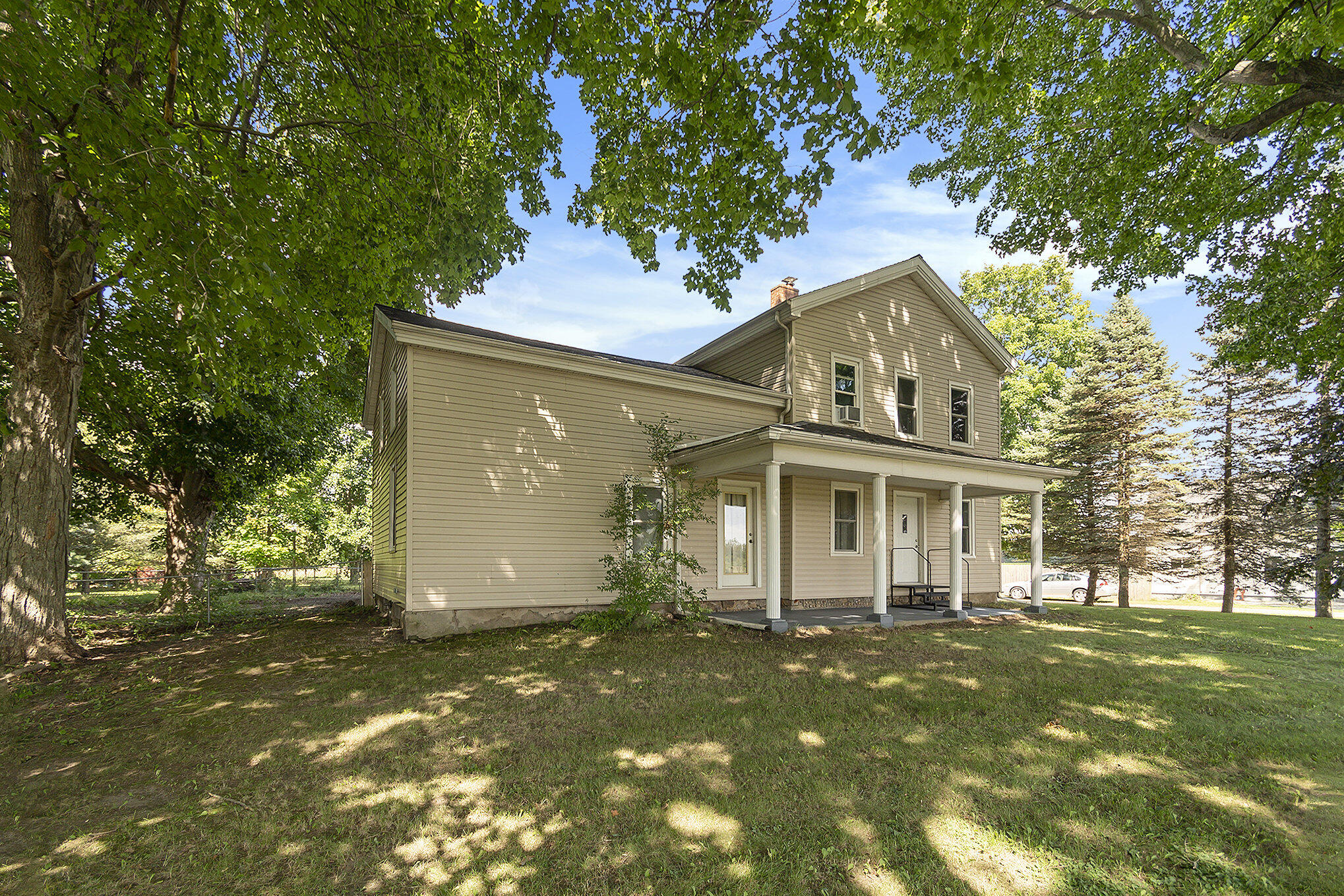 4532 Rives Eaton Road Rives Junction, MI 49277 - Photo 33 of 50 005__ndp5828_813