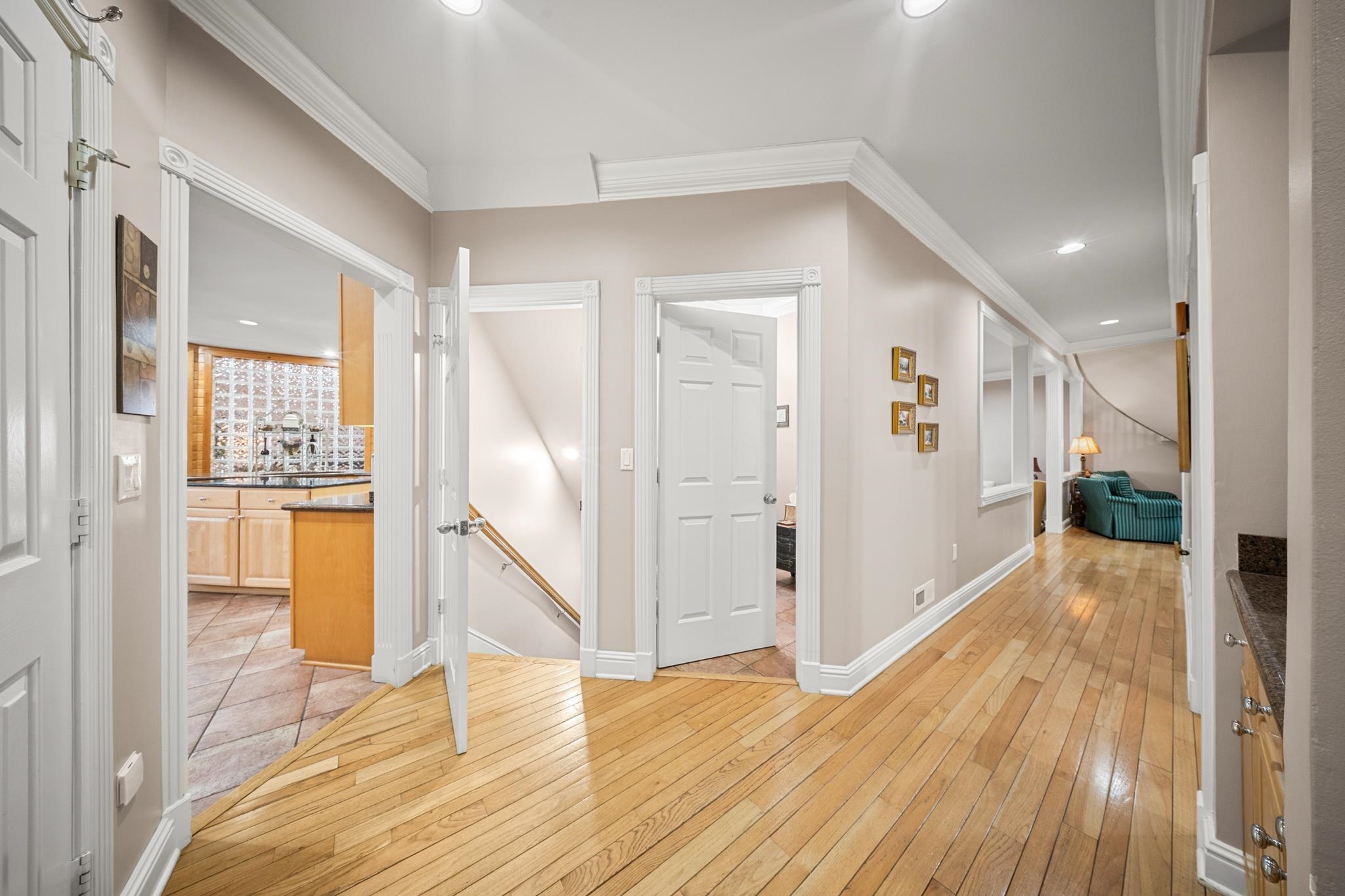 446 Cedar Creek Road Pikeville, KY 41501 - Photo 22 of 50
