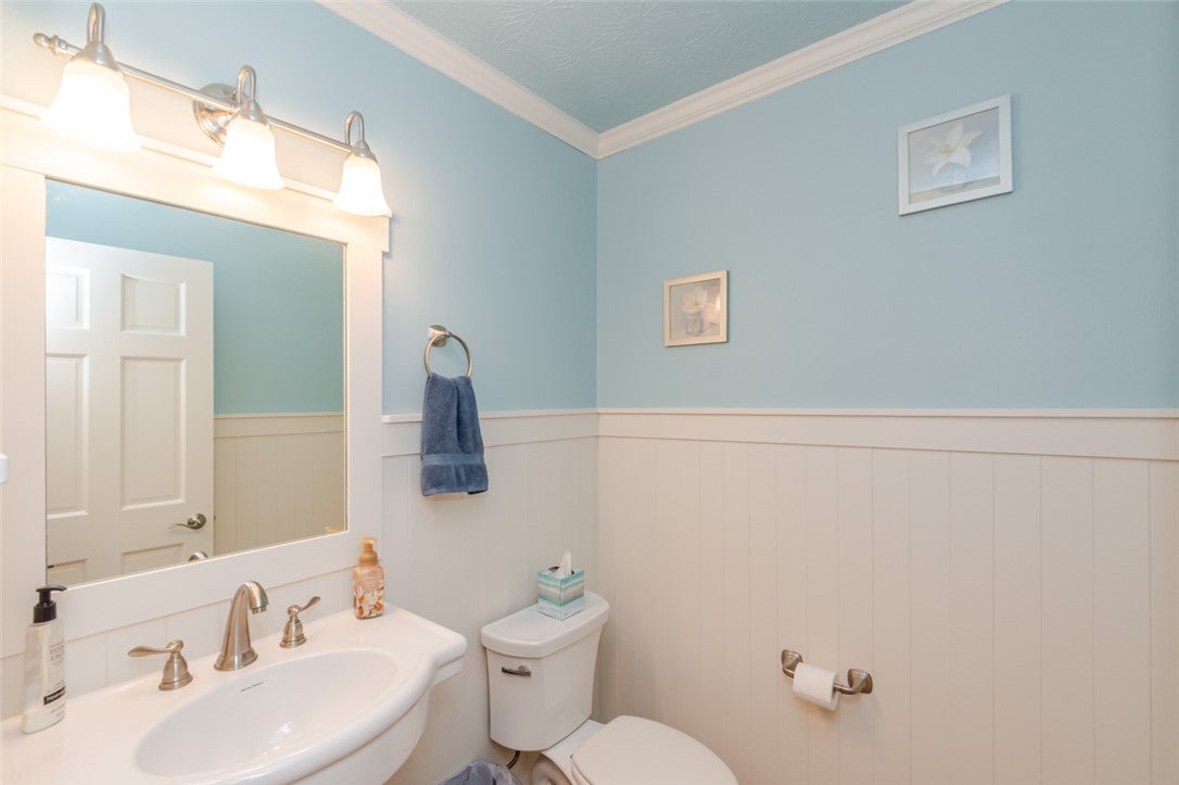 7595 Staley Road New Carlisle, OH 45344 - Photo 16 of 57 Gallery Image 16