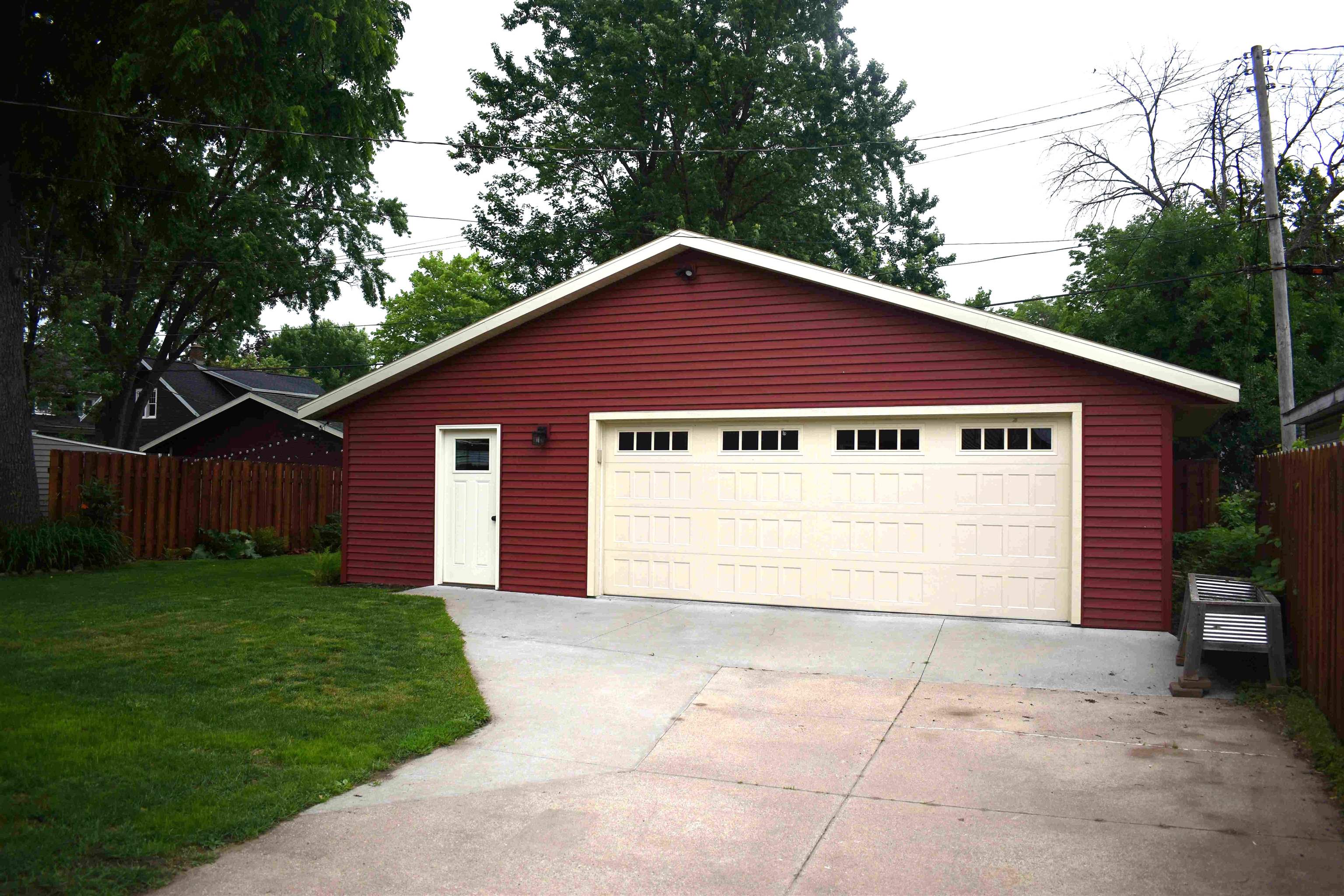 1741 Plover Street Stevens Point, WI 54481 - Photo 23 of 28