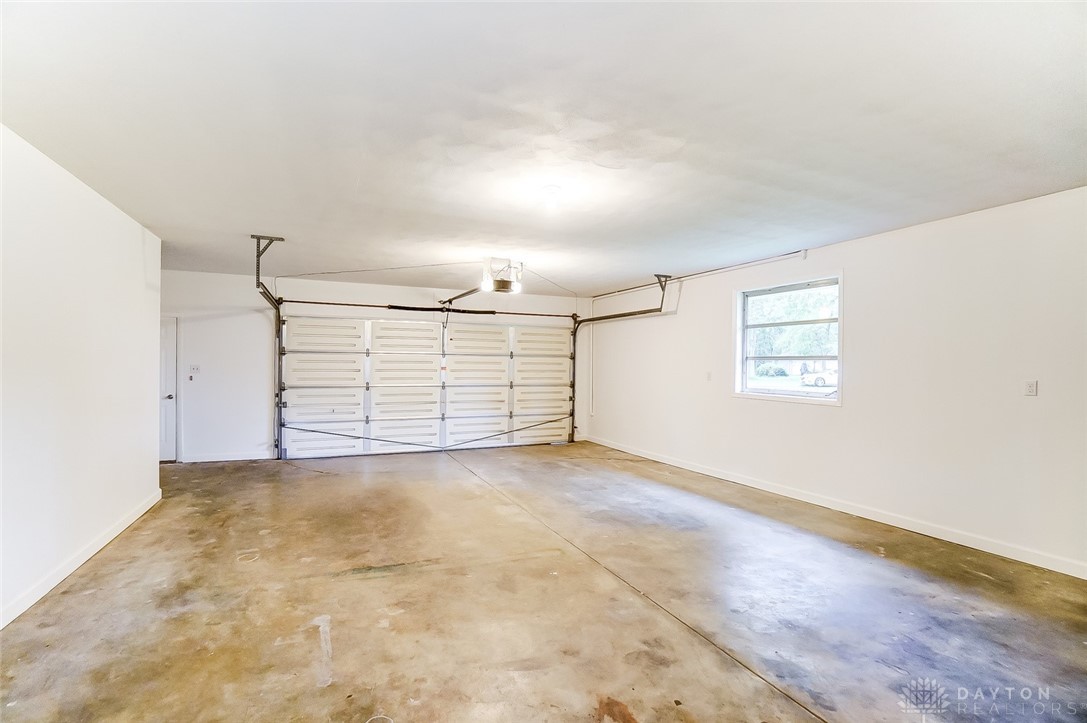3974 Rexford Road Beavercreek, OH 45430 - Photo 67 of 76 Gallery Image 67