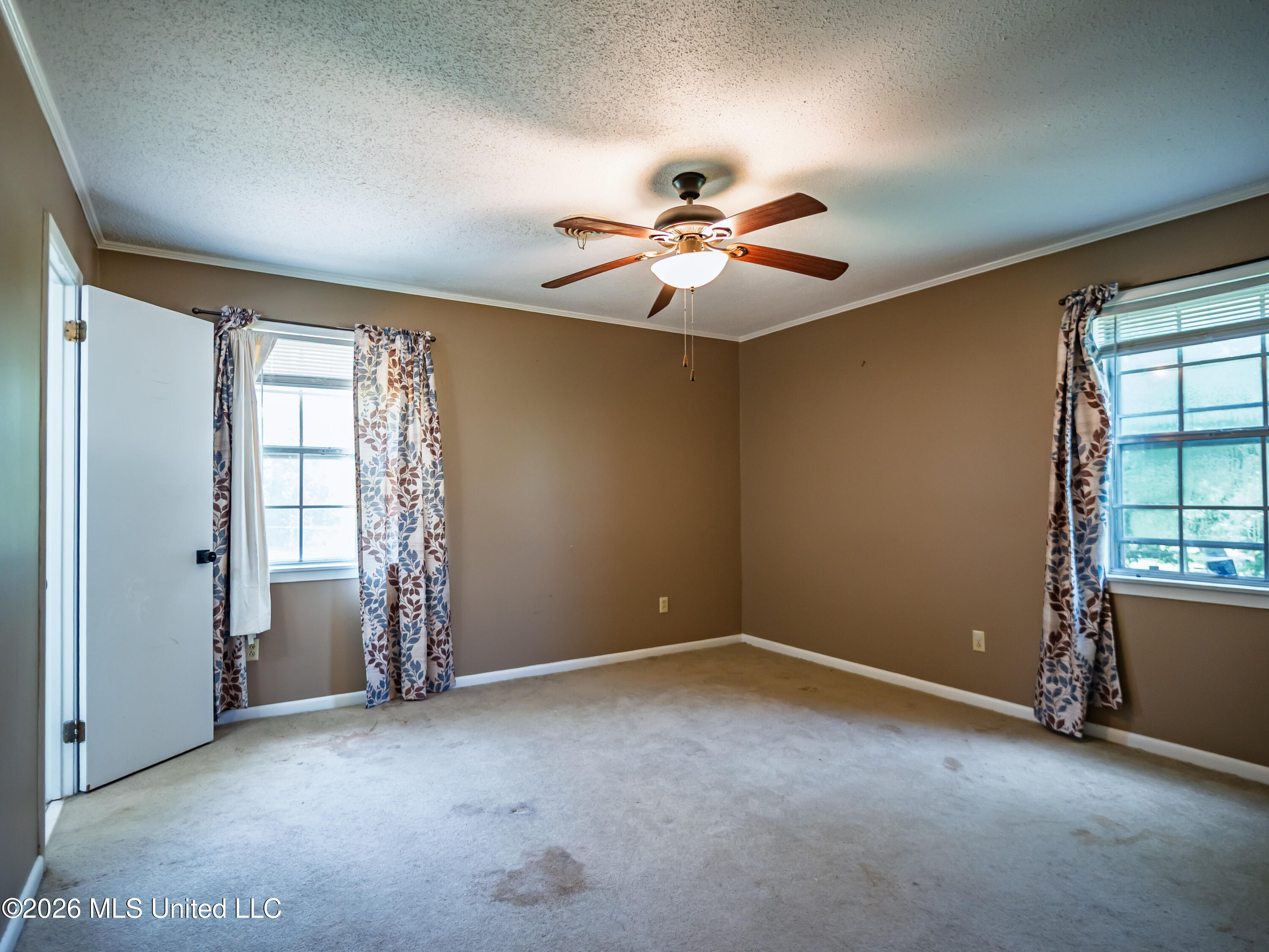 117 Hemlock Road Batesville, MS 38606 - Photo 15 of 31 117 Hemlock Rd Batesville MS_2026-06-29_