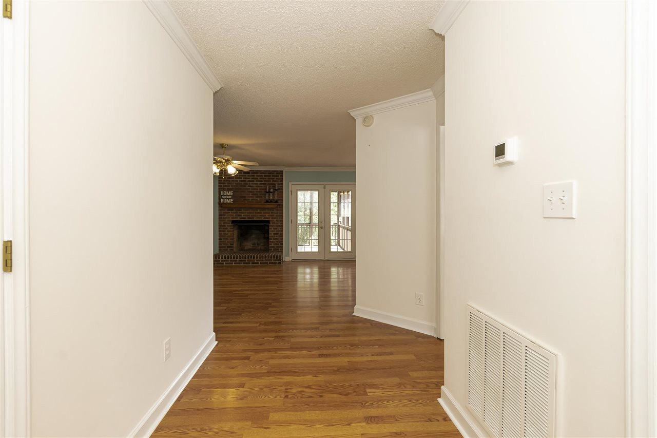4301 Willow Lake Road Raleigh, NC 27616 - Photo 5 of 30 Photo 5
