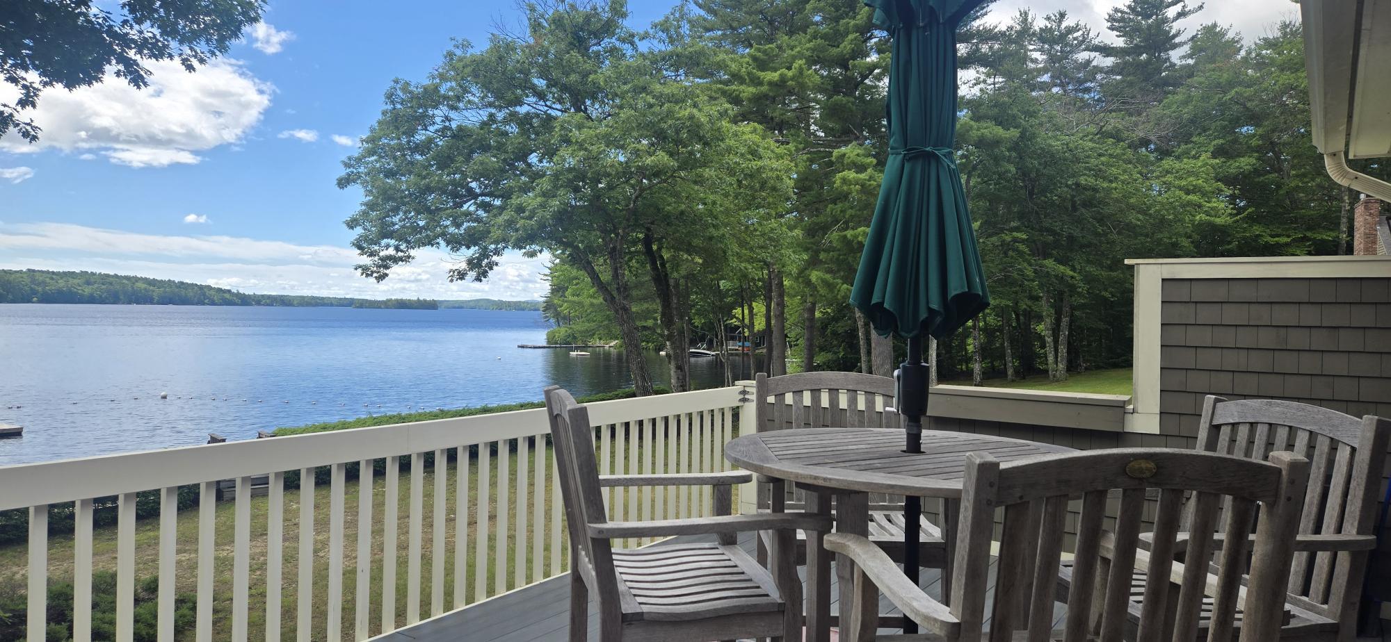 7 Secret Harbor, Unit 7 Bridgton, ME 04009 - Photo 18 of 70 20260619_093217