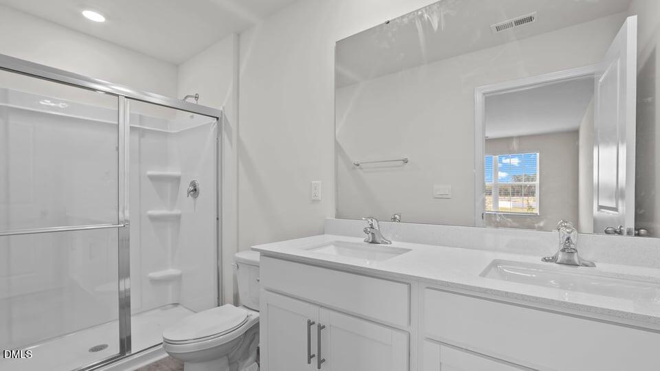 7265 Longleaf Road Rocky Mount, NC 27804 - Photo 22 of 35 45-custom-LHV_7365