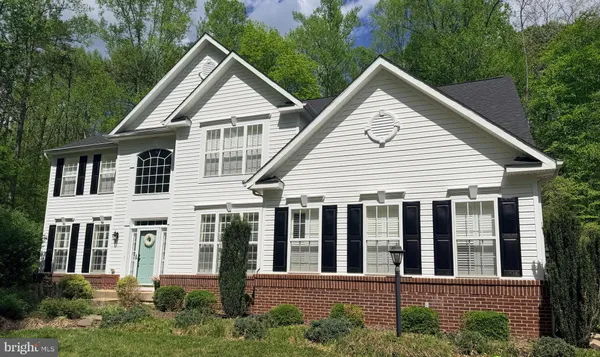 $775,000 | 10108 Willow Ridge Lane, Spotsylvania, VA 22553
