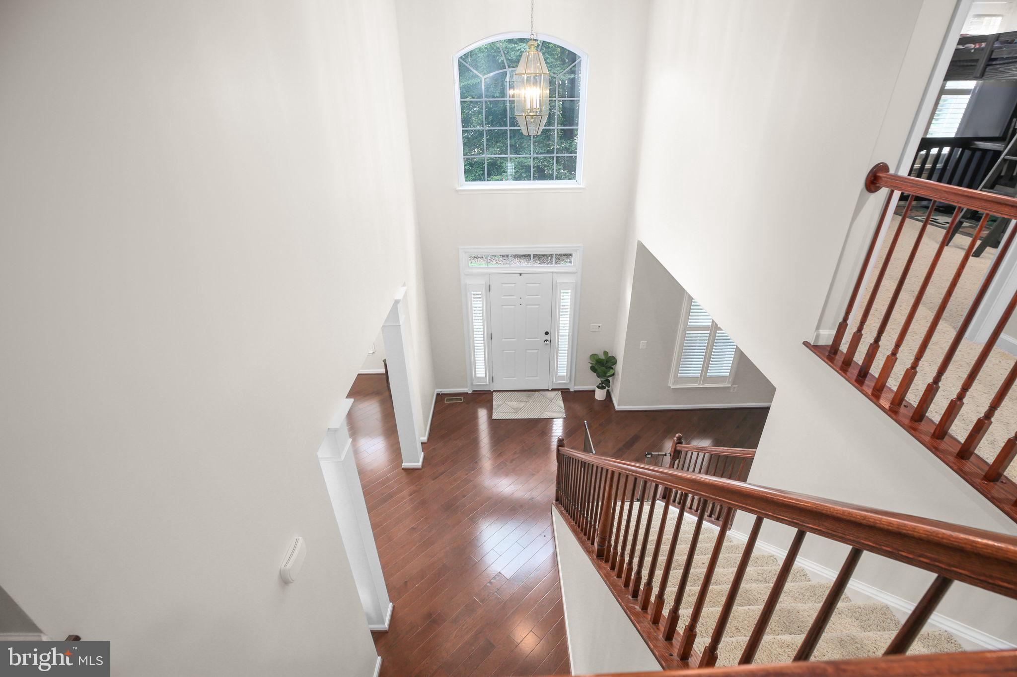 10108 Willow Ridge Lane Spotsylvania, VA 22553 - Photo 36 of 61