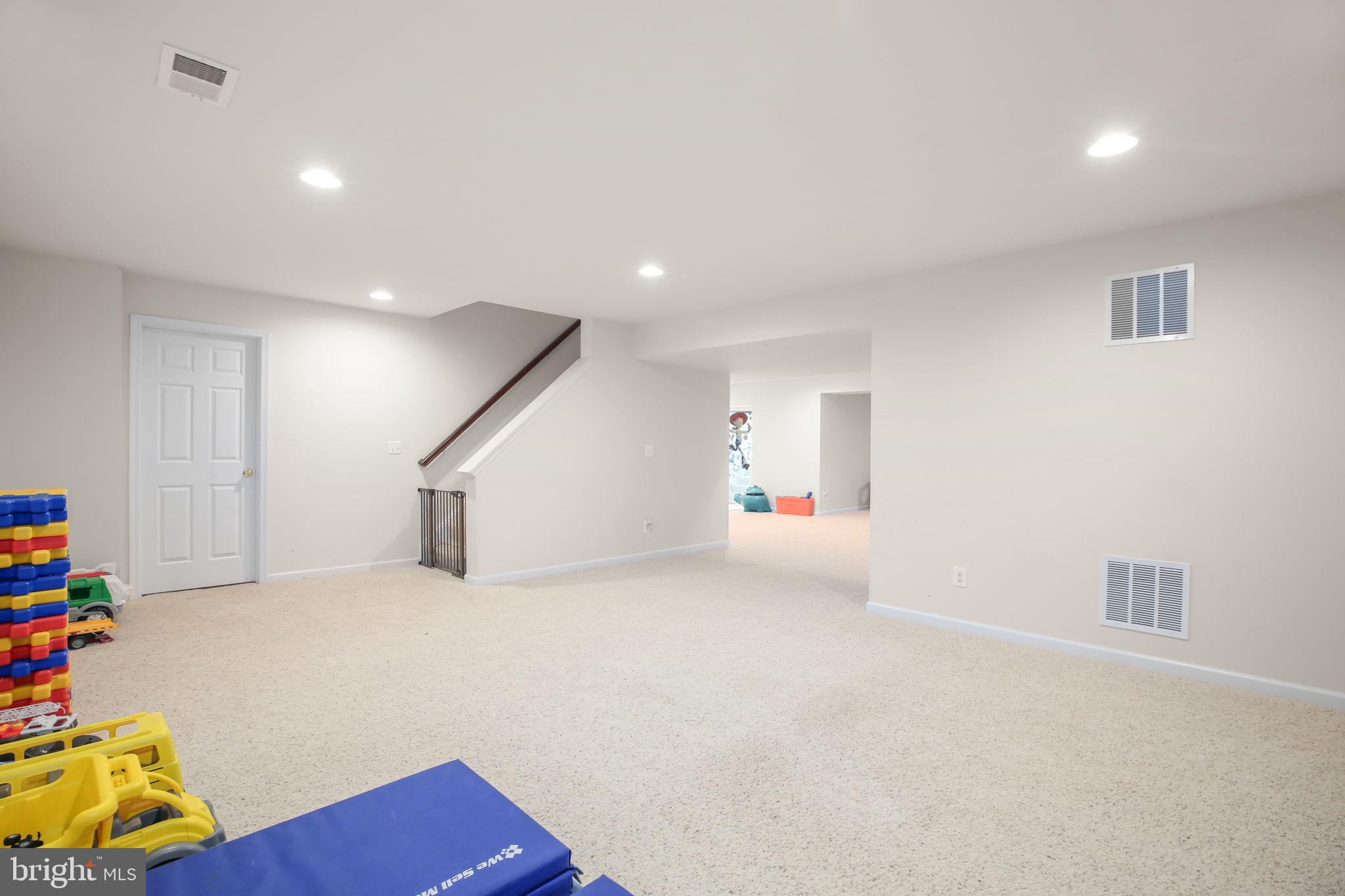 10108 Willow Ridge Lane Spotsylvania, VA 22553 - Photo 54 of 61