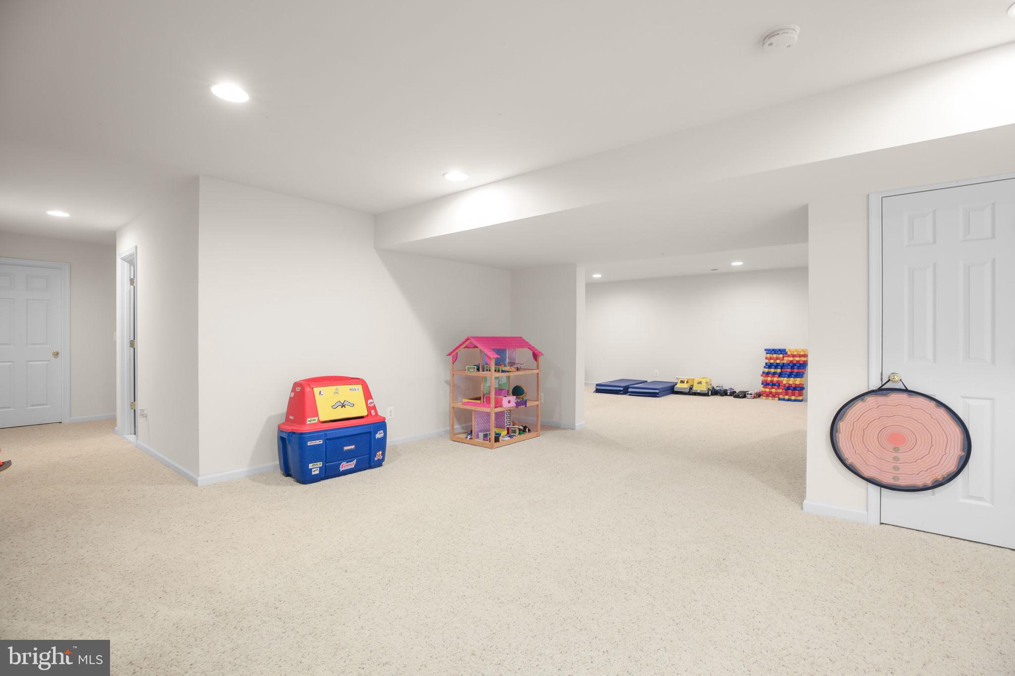 10108 Willow Ridge Lane Spotsylvania, VA 22553 - Photo 56 of 61