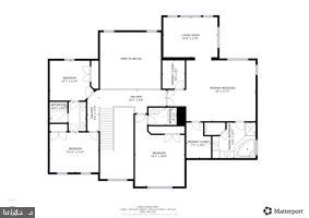 10108 Willow Ridge Lane Spotsylvania, VA 22553 - Photo 61 of 61