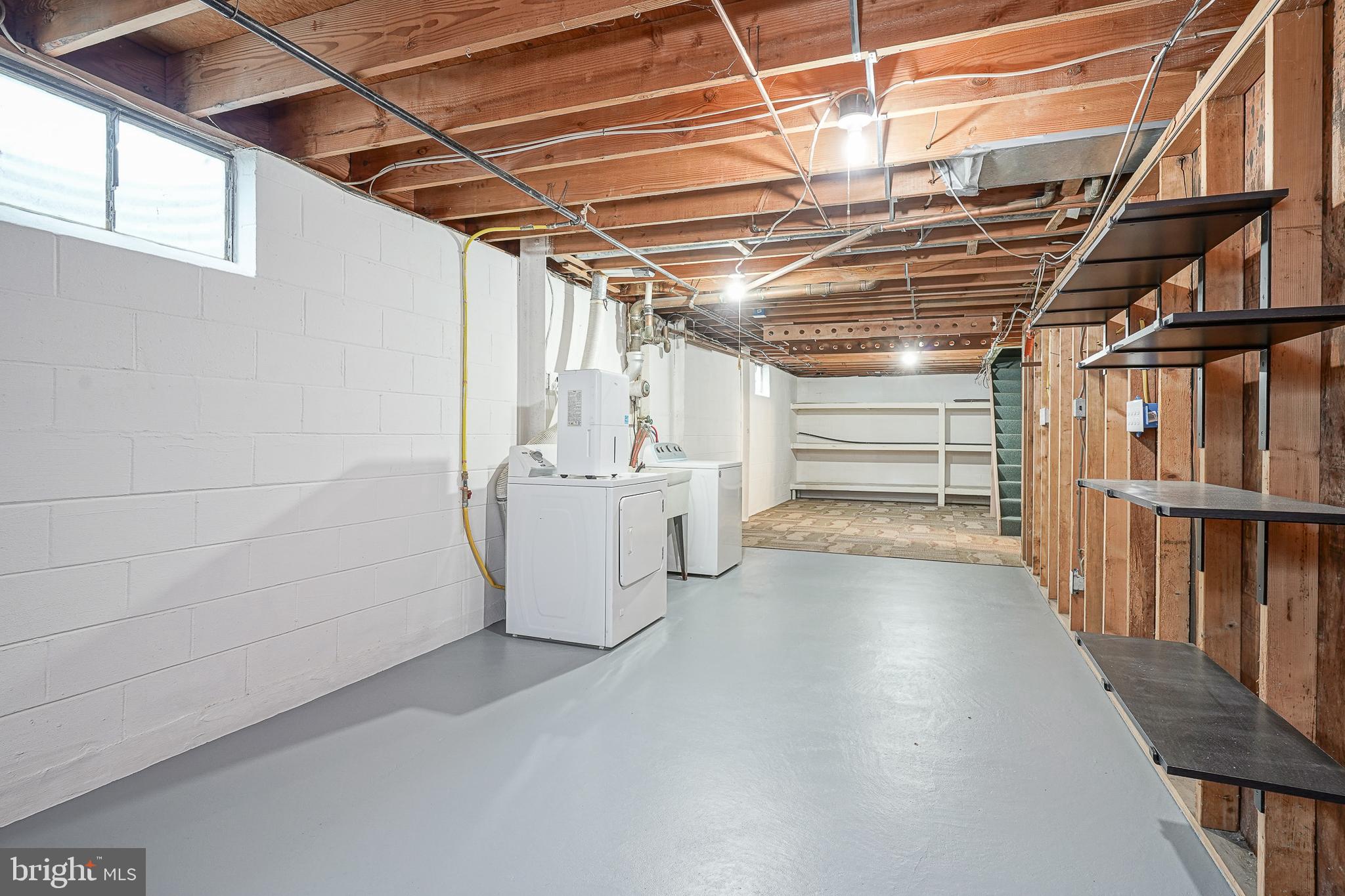 364 Ferrell Road Mullica Hill, NJ 08062 - Photo 27 of 35