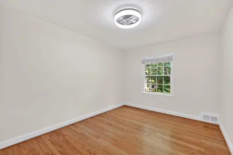 $1,800,000 | 4722 Cumberland Avenue, Chevy Chase, MD 20815