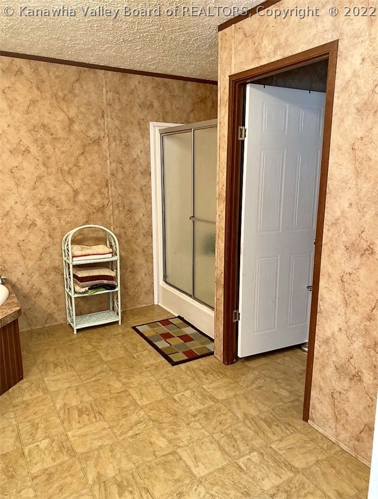 53 Casey Fork Road Ashford, WV 25009 - Photo 11 of 16 Gallery Image 11