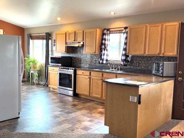 22989 Rd G.5 Cortez, CO 81321 - Photo 15 of 28