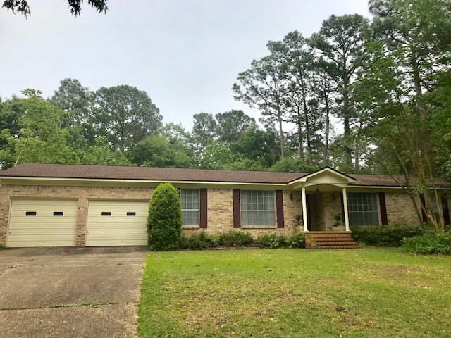 5 Pirates Lane Daphne, AL 36527 - Photo 11 of 11