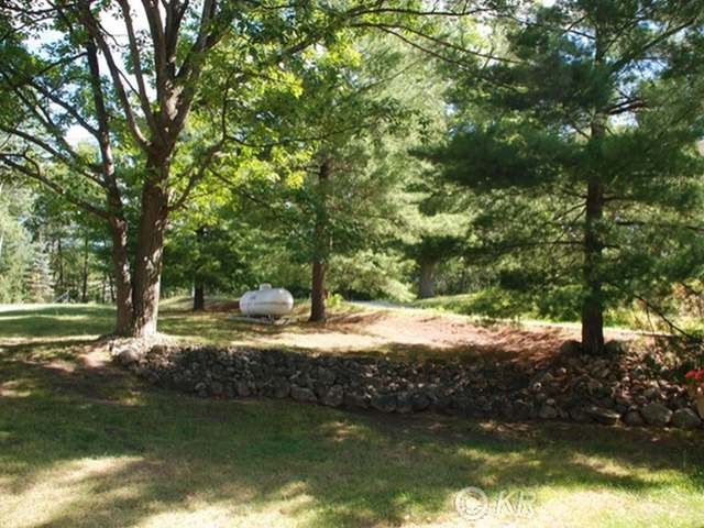 3126 Van Deusen Road Harrison, MI 48625 - Photo 45 of 46