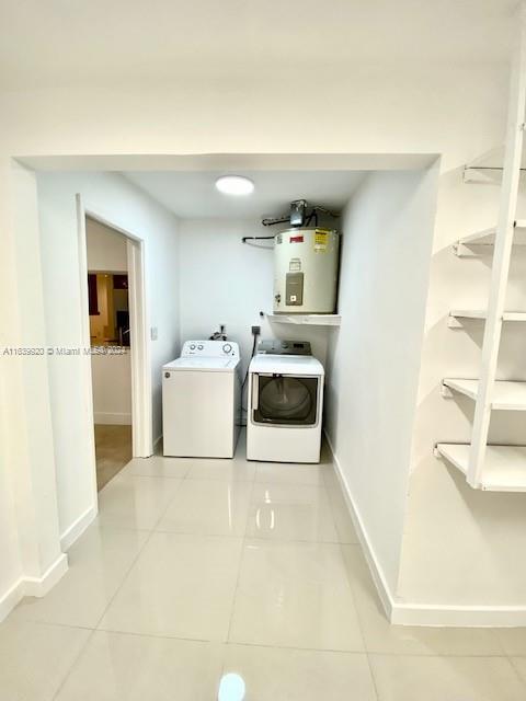 7772 Southwest 106th Terrace Pinecrest, FL 33156 - Photo 13 of 24 a view of a kitchen with a sink