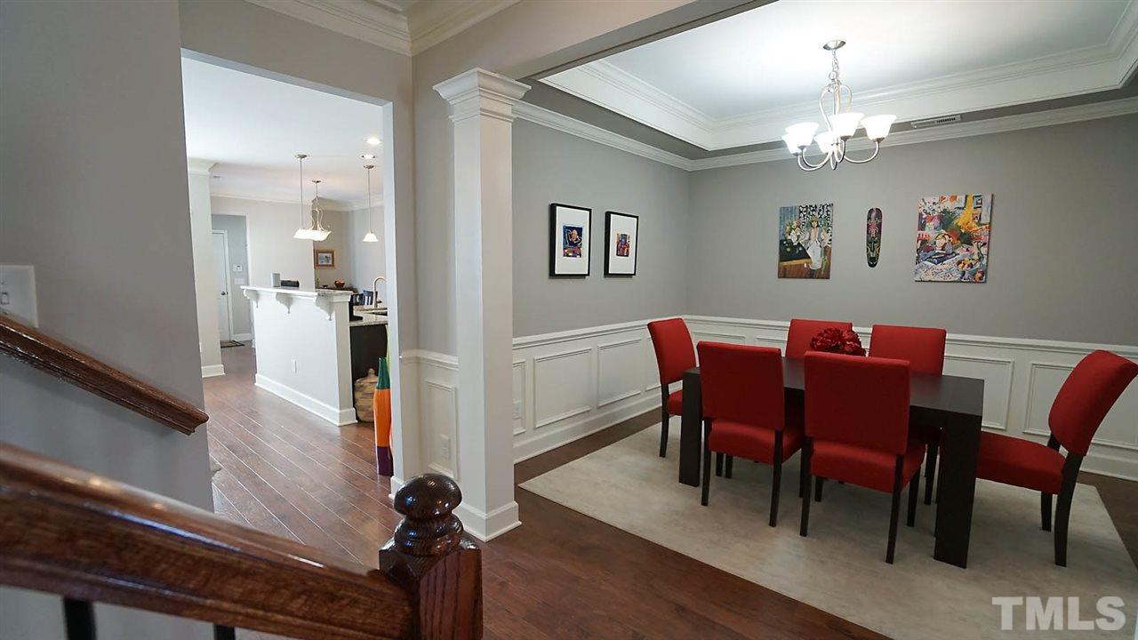 2313 Lowden Street Raleigh, NC 27608 - Photo 2 of 27