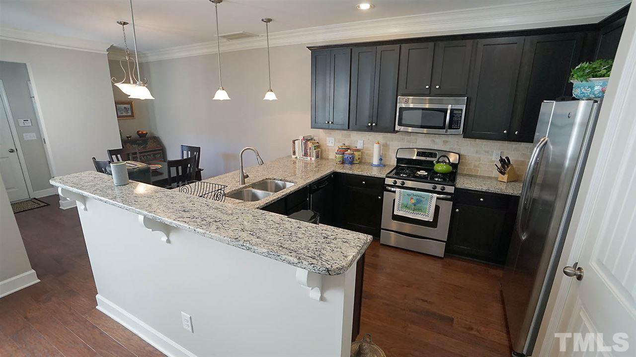 2313 Lowden Street Raleigh, NC 27608 - Photo 11 of 27