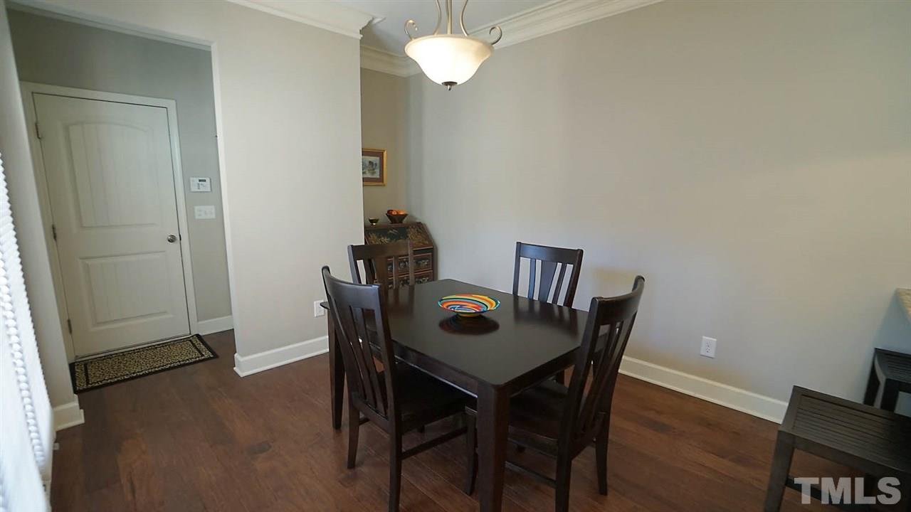 2313 Lowden Street Raleigh, NC 27608 - Photo 13 of 27