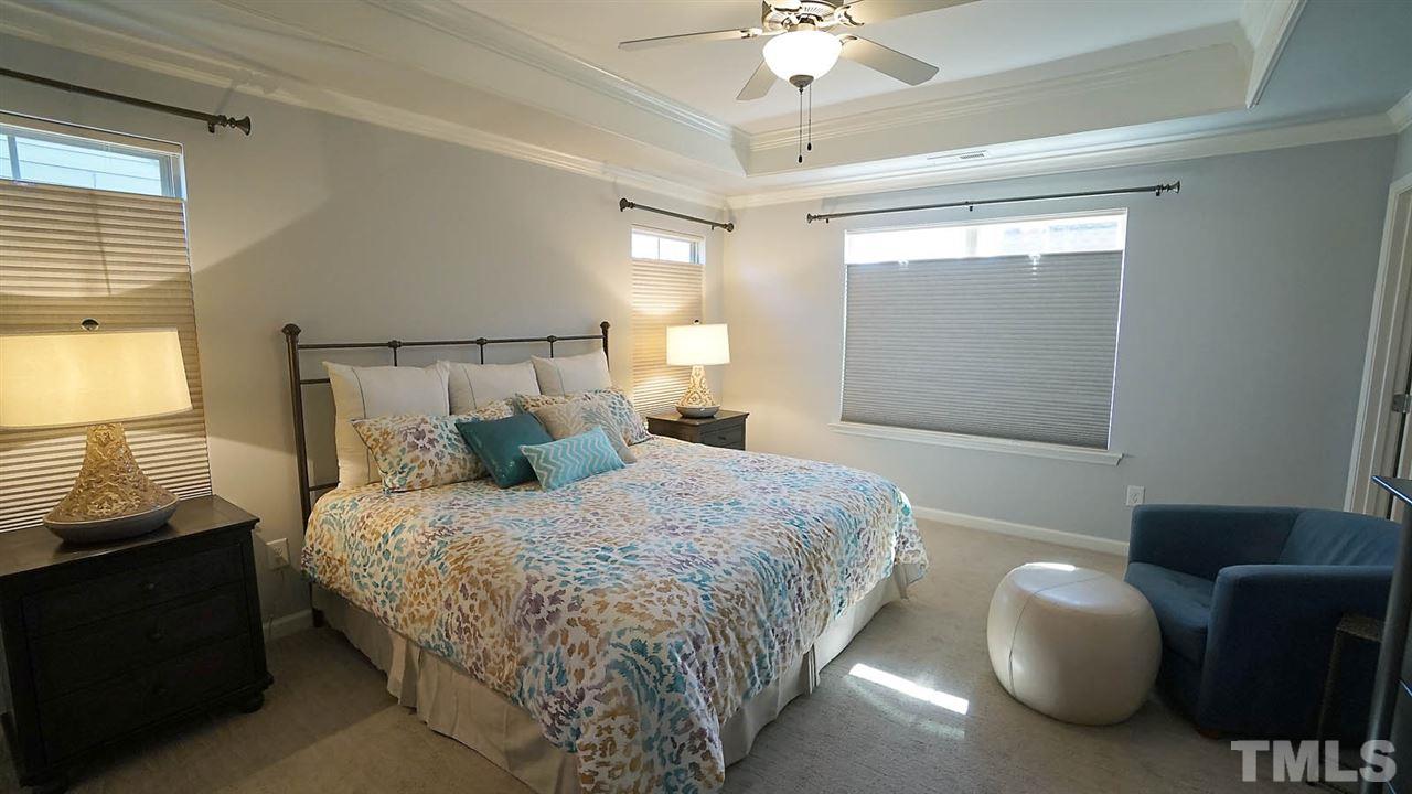2313 Lowden Street Raleigh, NC 27608 - Photo 14 of 27