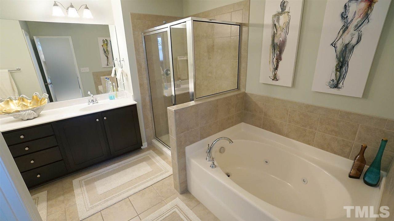2313 Lowden Street Raleigh, NC 27608 - Photo 16 of 27