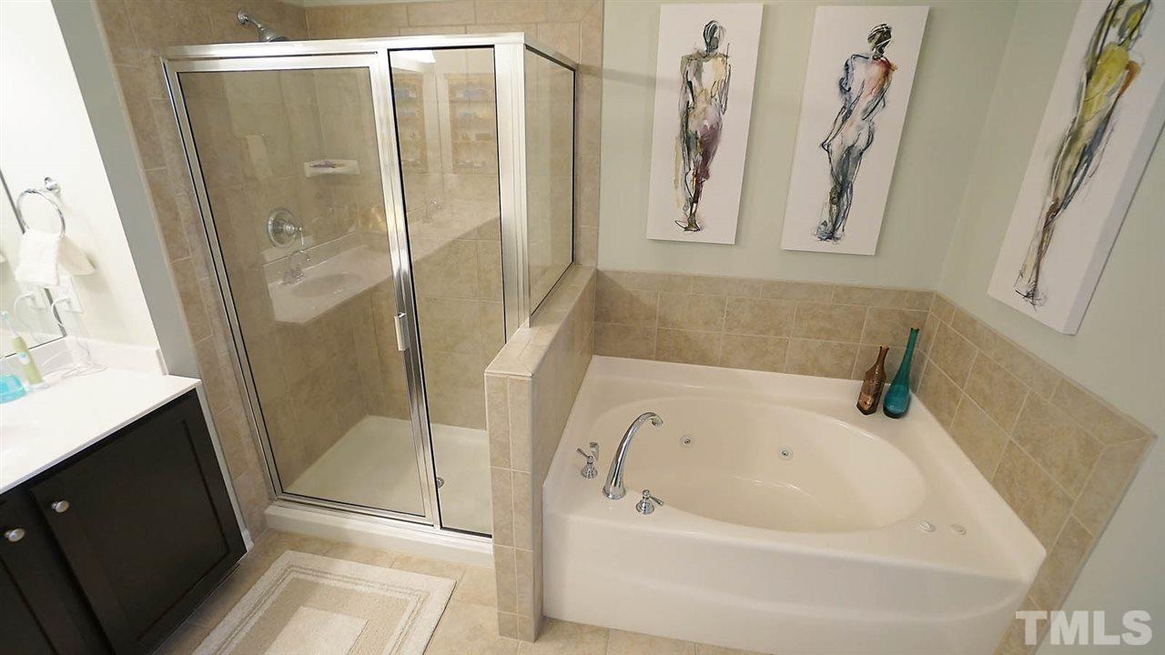 2313 Lowden Street Raleigh, NC 27608 - Photo 17 of 27