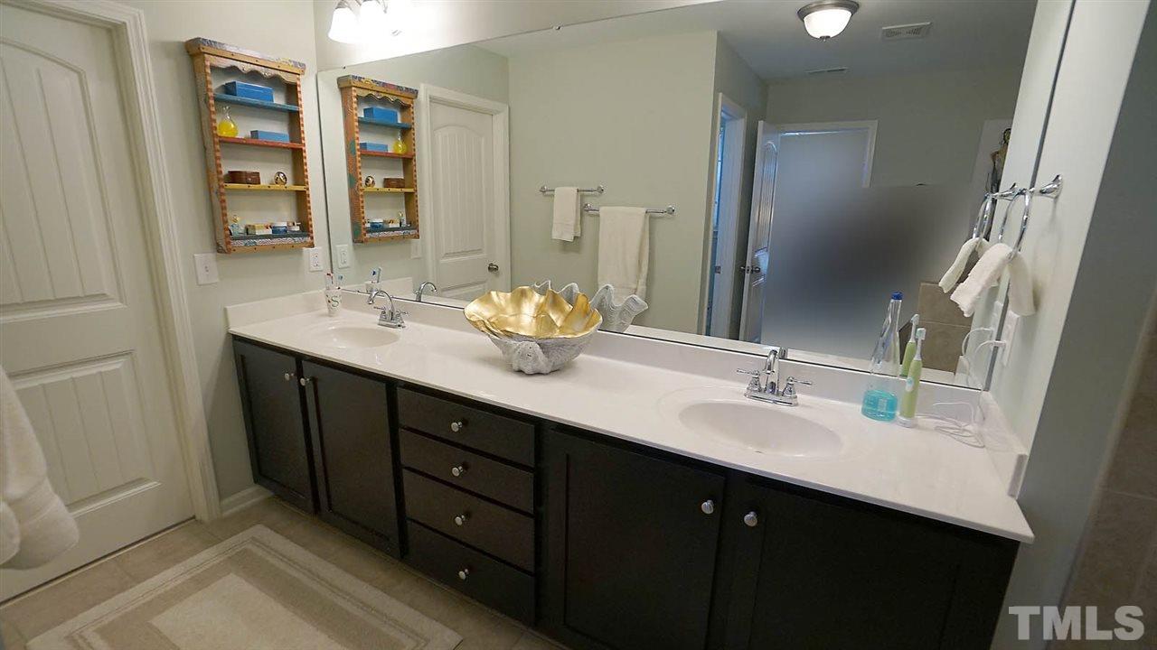 2313 Lowden Street Raleigh, NC 27608 - Photo 18 of 27