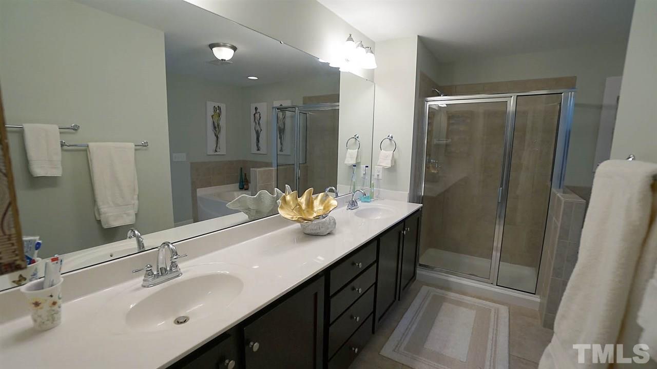 2313 Lowden Street Raleigh, NC 27608 - Photo 19 of 27
