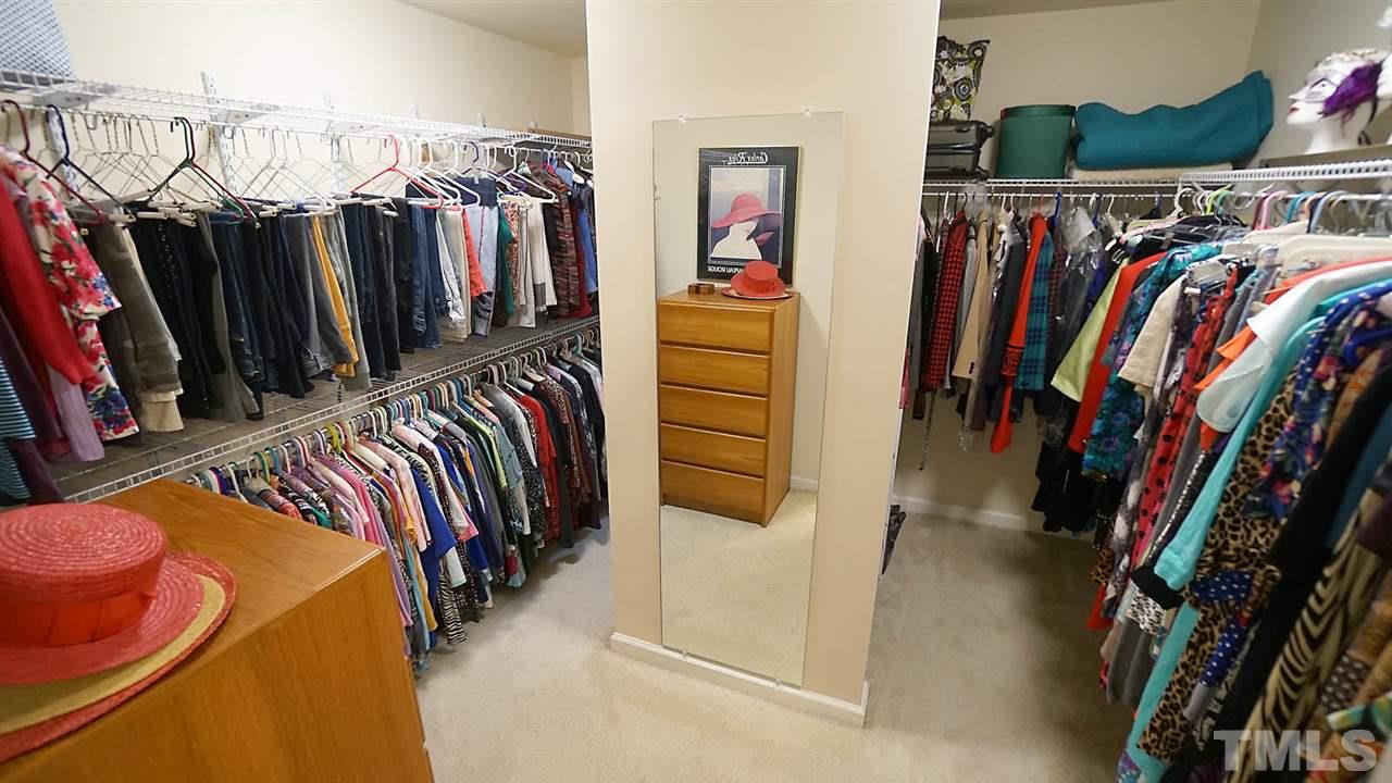 2313 Lowden Street Raleigh, NC 27608 - Photo 20 of 27