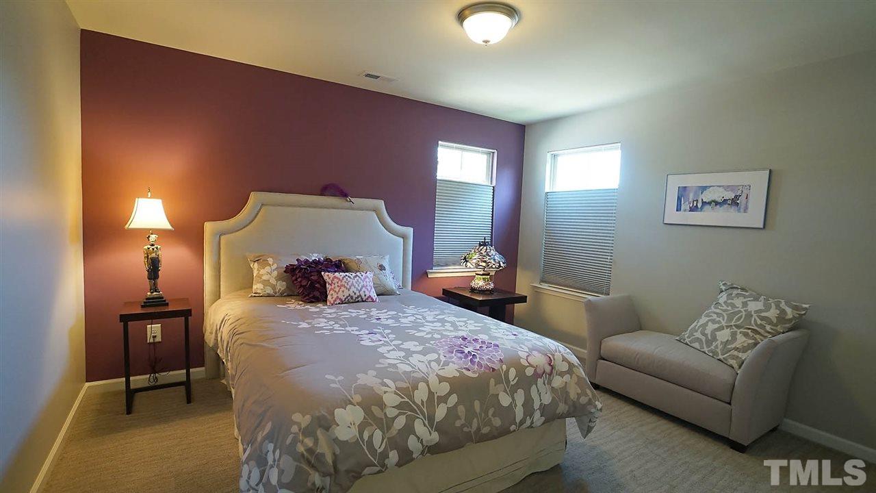 2313 Lowden Street Raleigh, NC 27608 - Photo 21 of 27