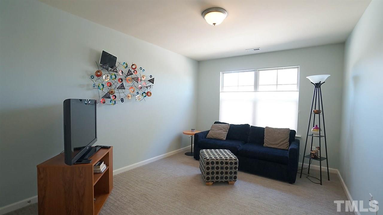 2313 Lowden Street Raleigh, NC 27608 - Photo 22 of 27