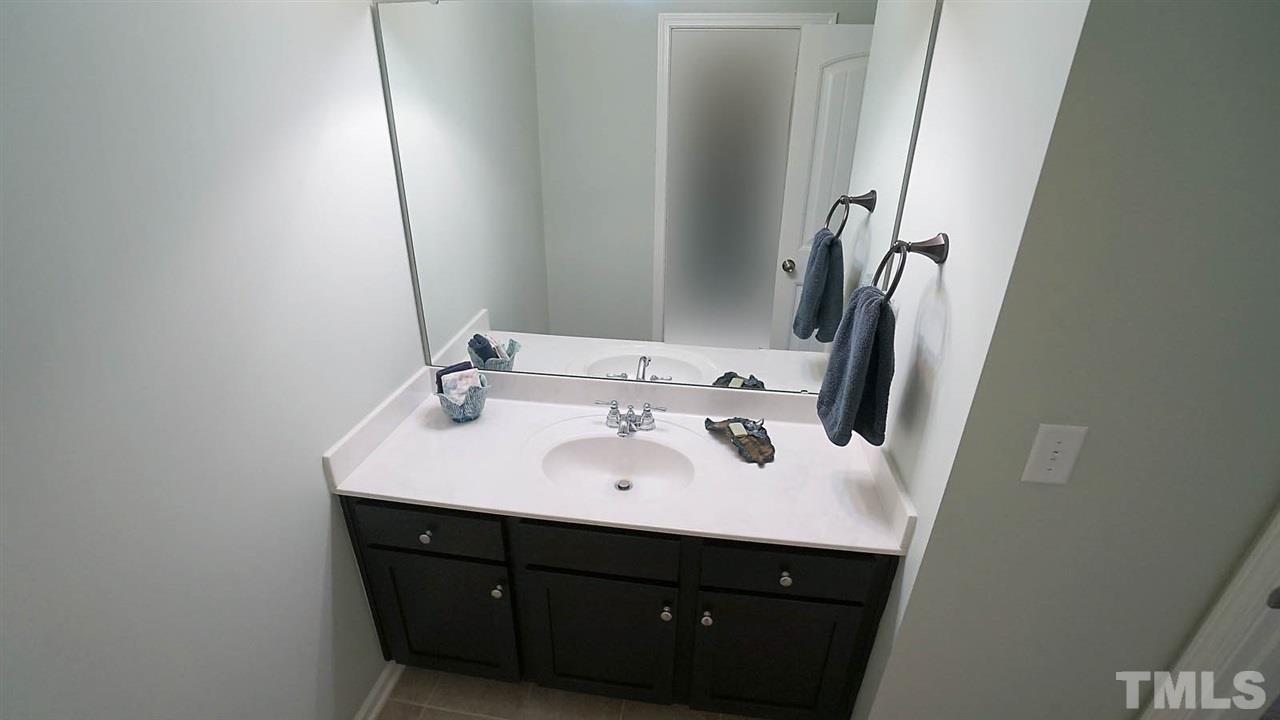 2313 Lowden Street Raleigh, NC 27608 - Photo 23 of 27
