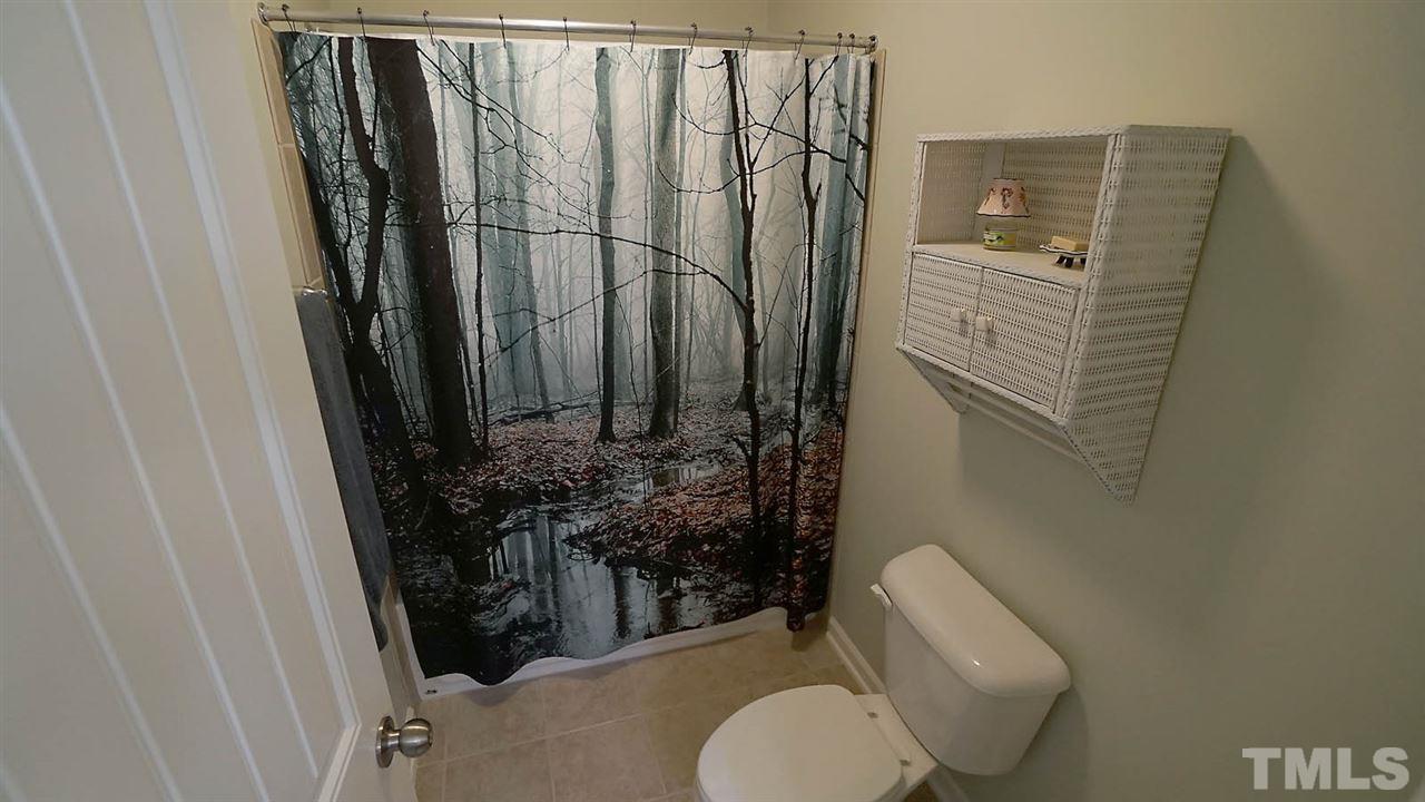 2313 Lowden Street Raleigh, NC 27608 - Photo 24 of 27