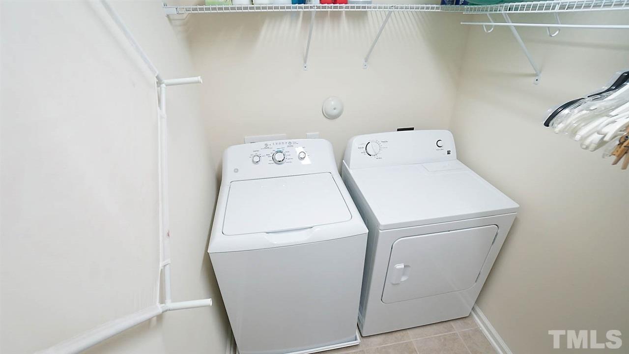 2313 Lowden Street Raleigh, NC 27608 - Photo 25 of 27