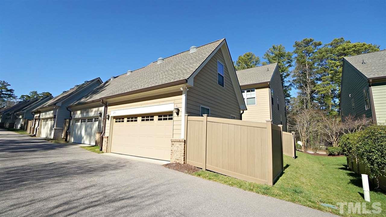 2313 Lowden Street Raleigh, NC 27608 - Photo 27 of 27
