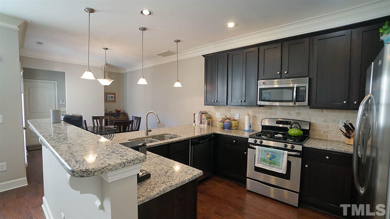 2313 Lowden Street Raleigh, NC 27608 - Photo 9 of 27