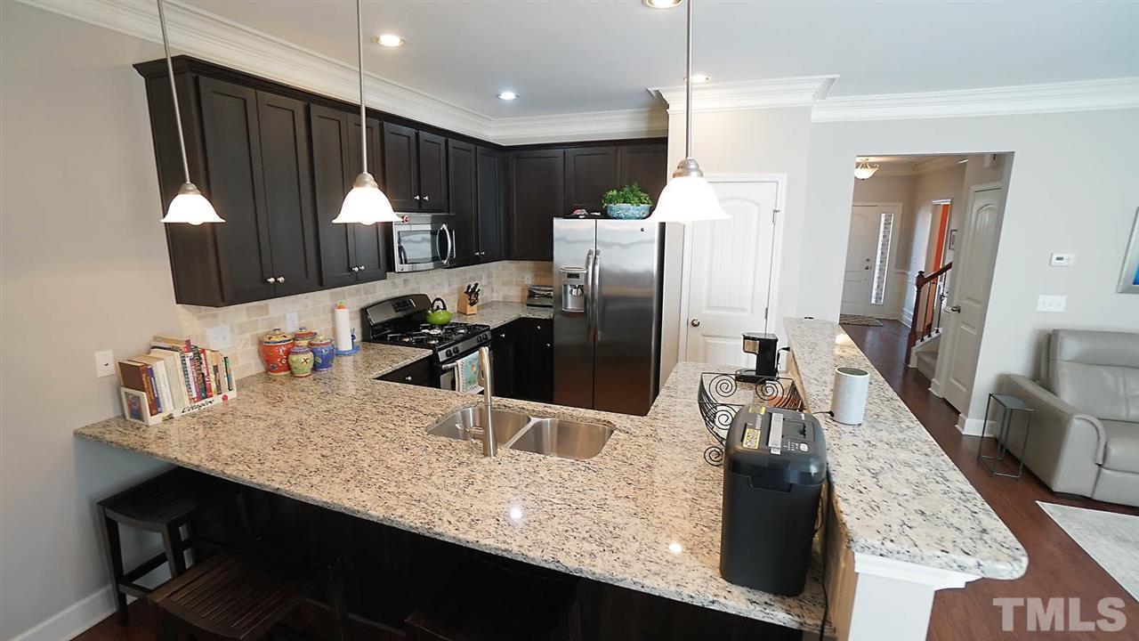 2313 Lowden Street Raleigh, NC 27608 - Photo 10 of 27