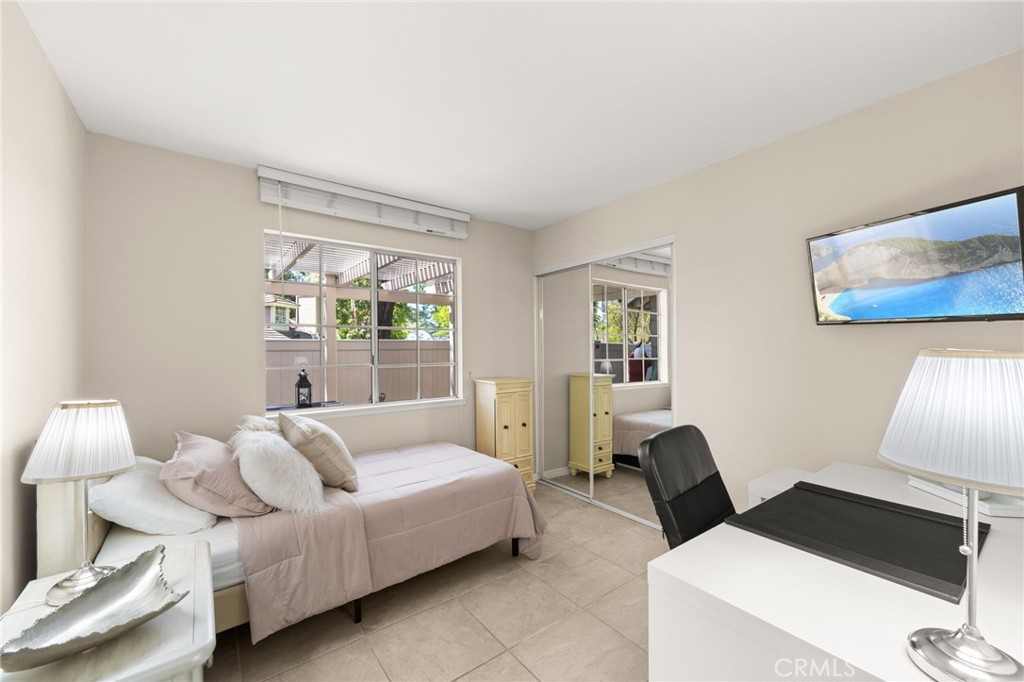 20721 East Crest Lane, Unit B Walnut, CA 91789 - Photo 20 of 41