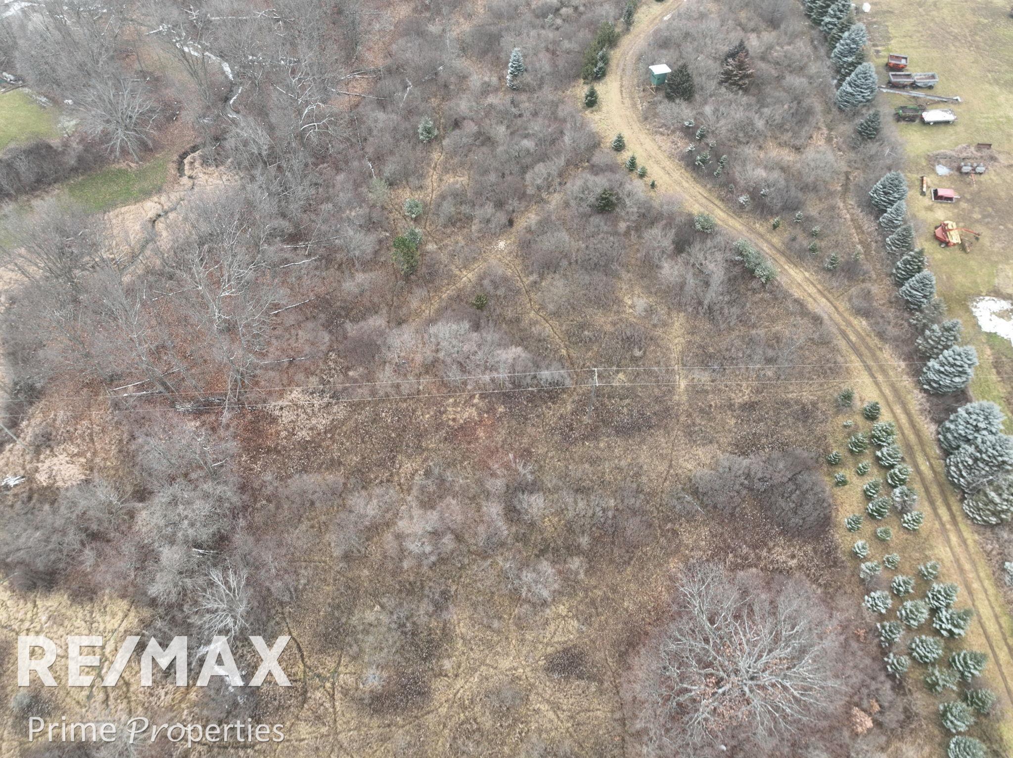 0 West Brown Road Mayville, MI 48744 - Photo 21 of 23 50131060-05402953-c2b4-42a5-99fd-313c4cfcda05.JPG