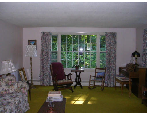 128 Old County Road Lancaster, MA 01523 - Photo 5 of 6