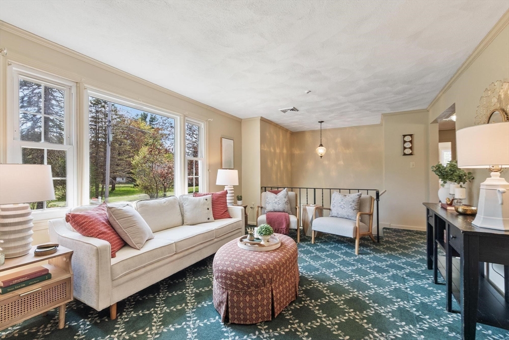13 Groton-Shirley Road Ayer, MA 01432 - Photo 6 of 42