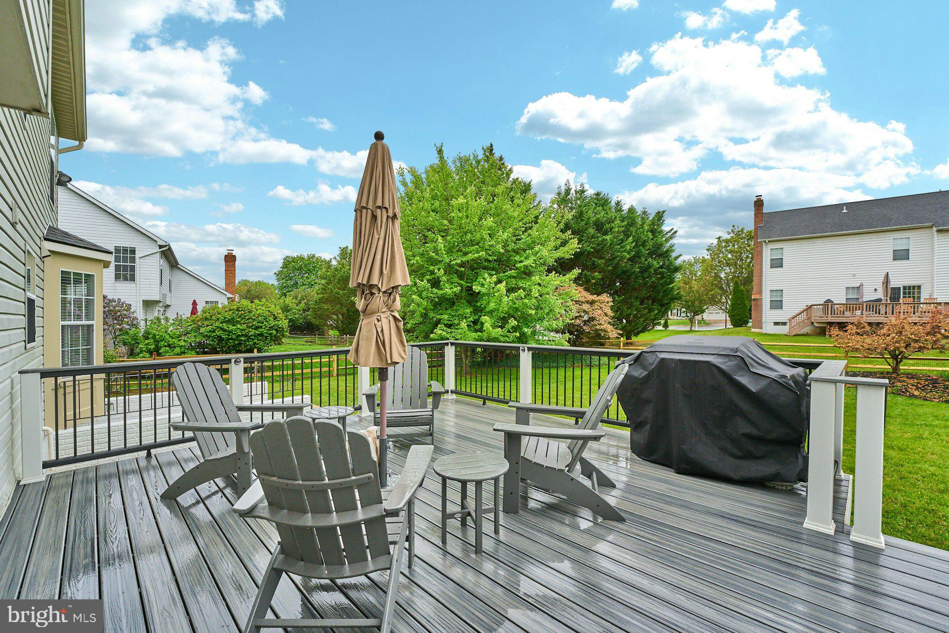 2314 Colts Brook Drive Reston, VA 20191 - Photo 45 of 66 Gallery Image 45