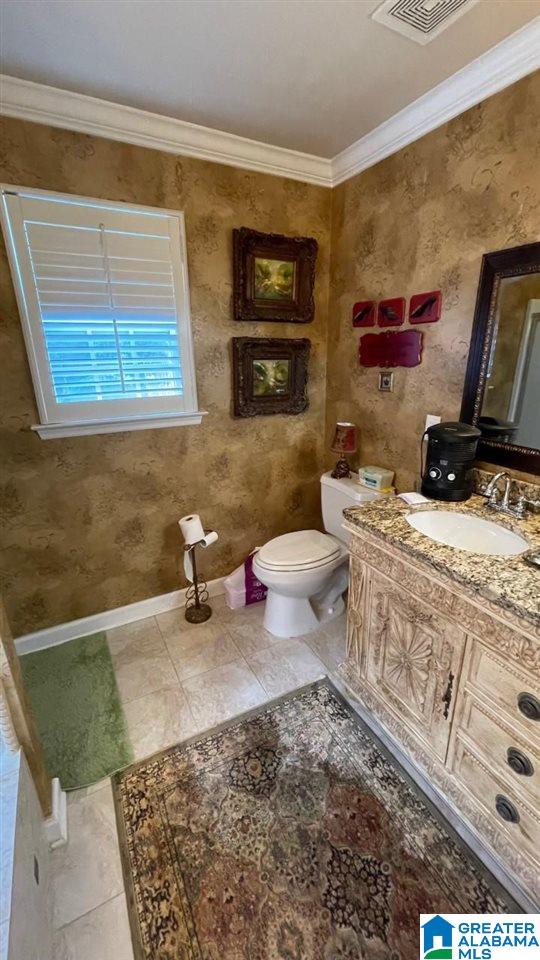 154 Sunset Lane Calera, AL 35040 - Photo 31 of 48